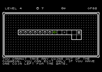 Carcer 03.png